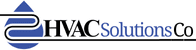 HVAC Solutions Company